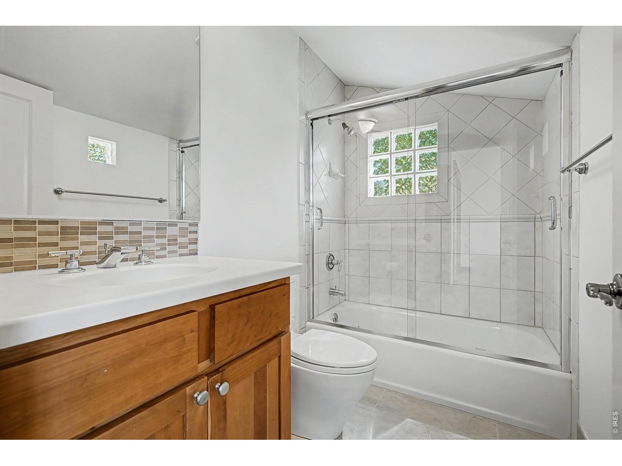 610 Streamside Lane Boulder, CO 80302 - Photo 26 of 48