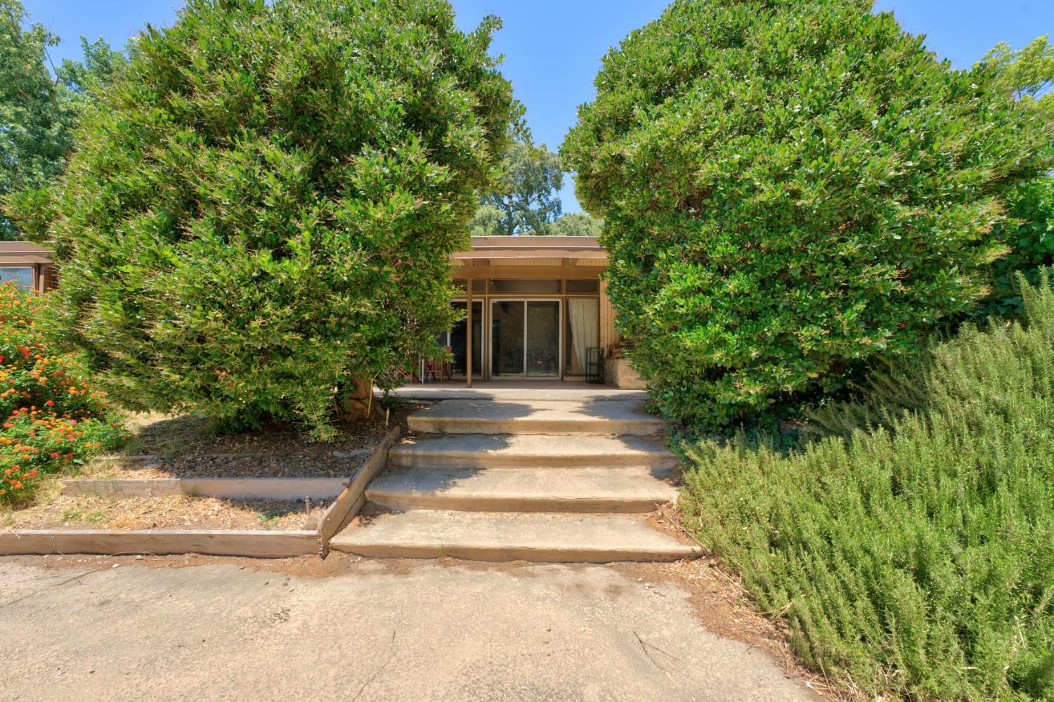 3878 River Road Colusa, CA 95932 - Photo 40 of 51