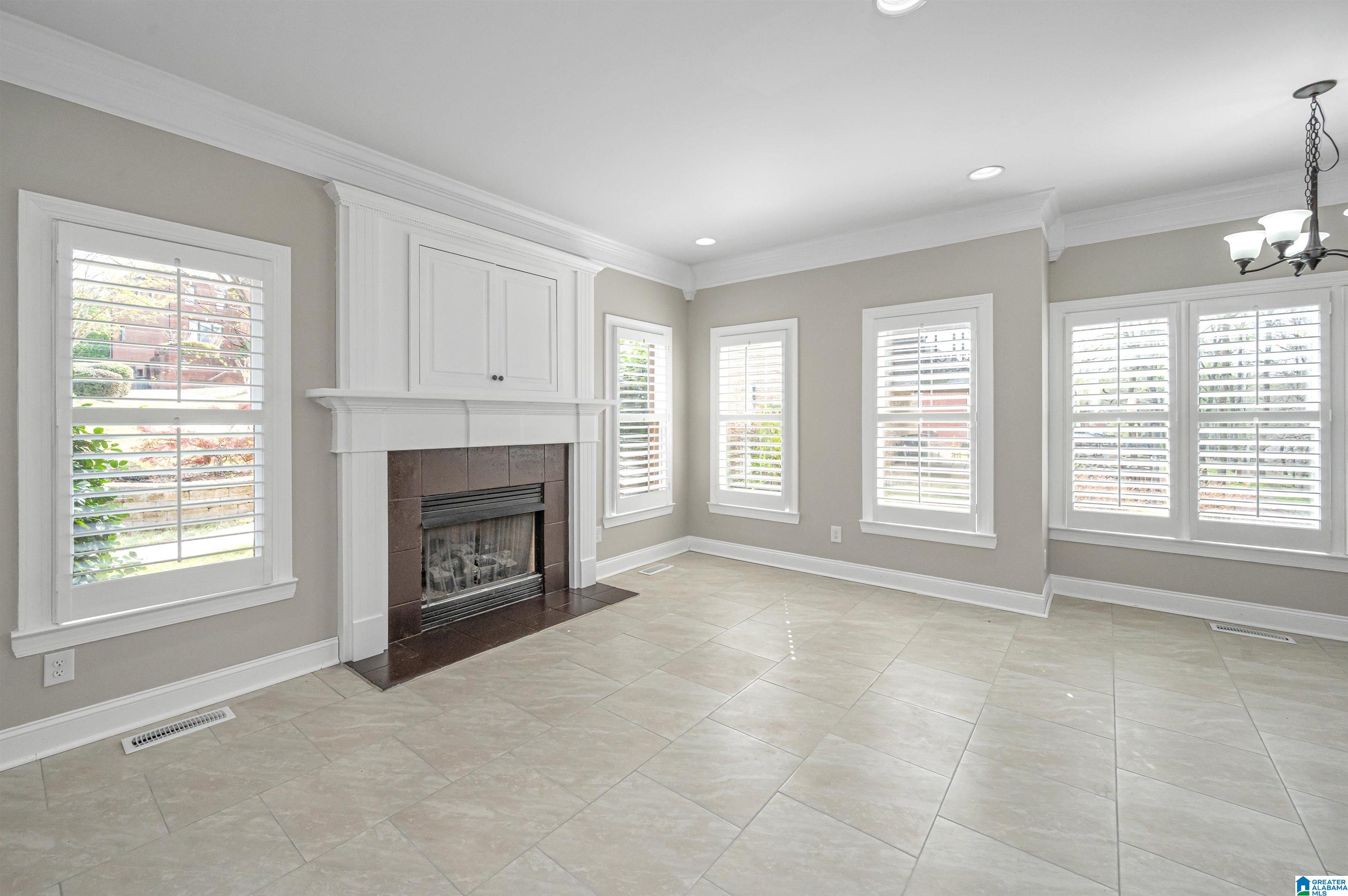 4572 Magnolia Ridge Drive Gardendale, AL 35071 - Photo 17 of 57