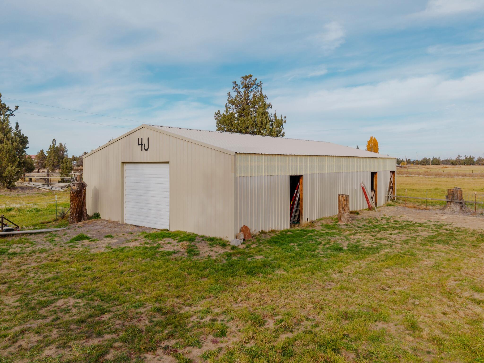 25451 Alfalfa Market Road Bend, OR 97701 - Photo 50 of 57 Gallery Image 50