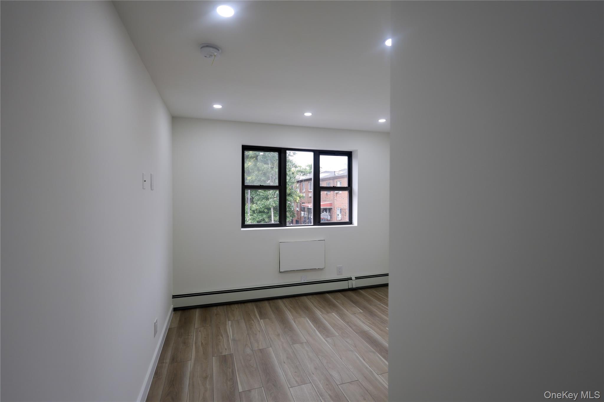52-19 103rd Street Queens, NY 11368 - Photo 8 of 17