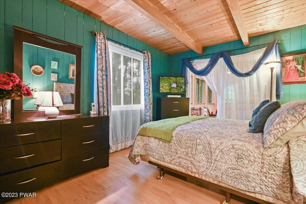 32 Northgate Road Lake Ariel, PA 18436 - Photo 18 of 51
