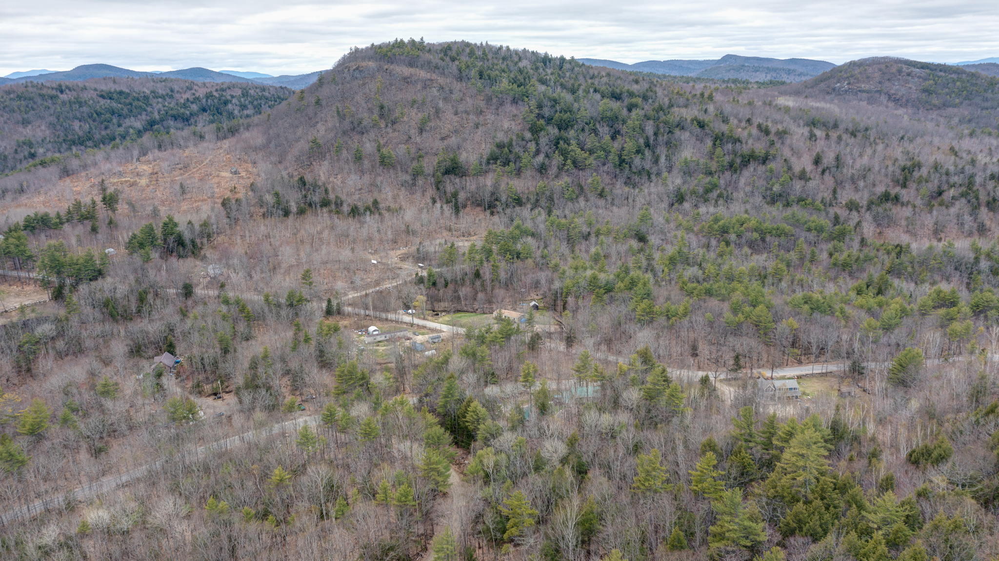 259 Porterfield Road Porter, ME 04068 - Photo 45 of 46 259Porterfield-45