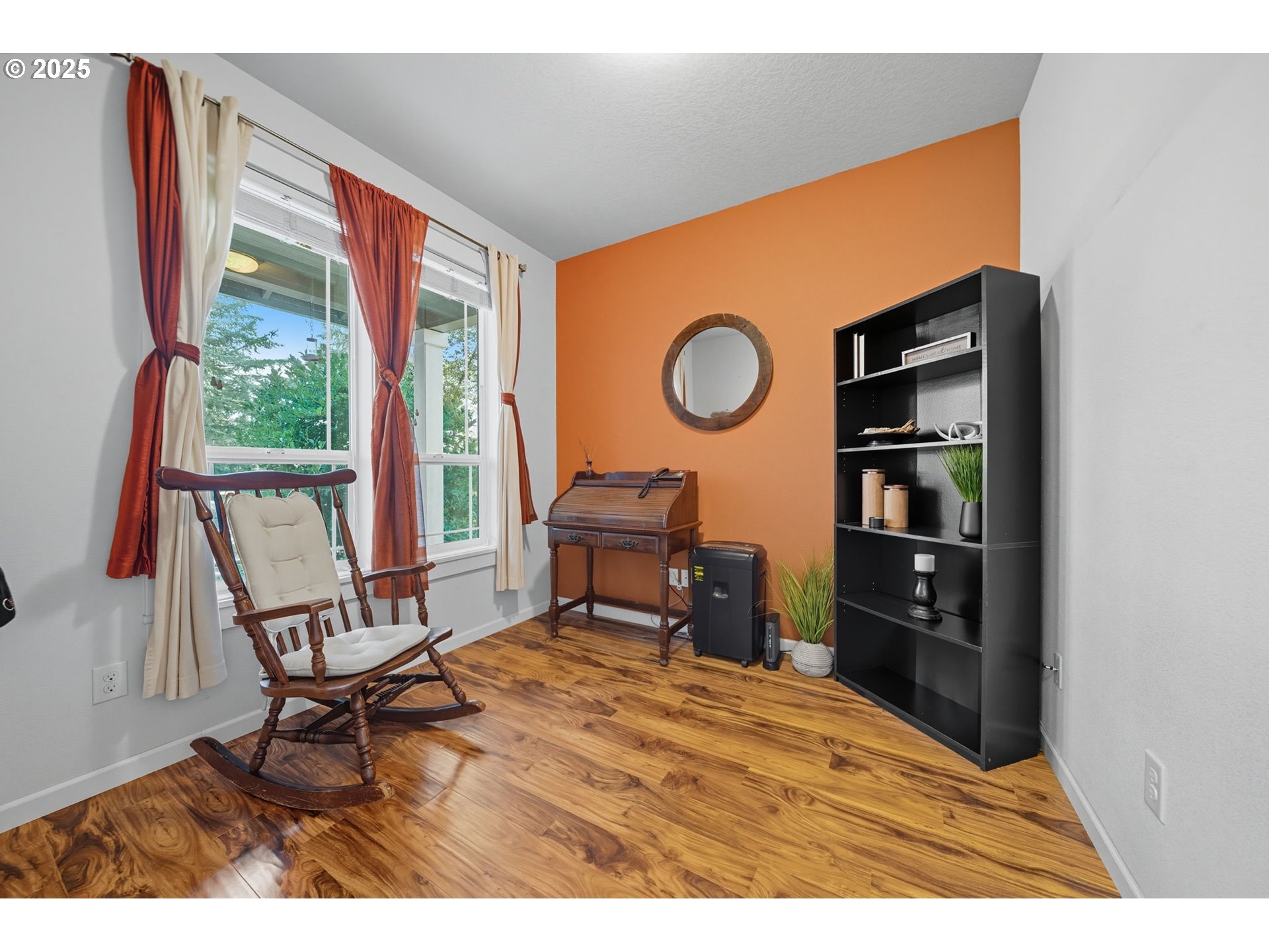 5601 Northeast 276th Avenue Camas, WA 98607 - Photo 16 of 45