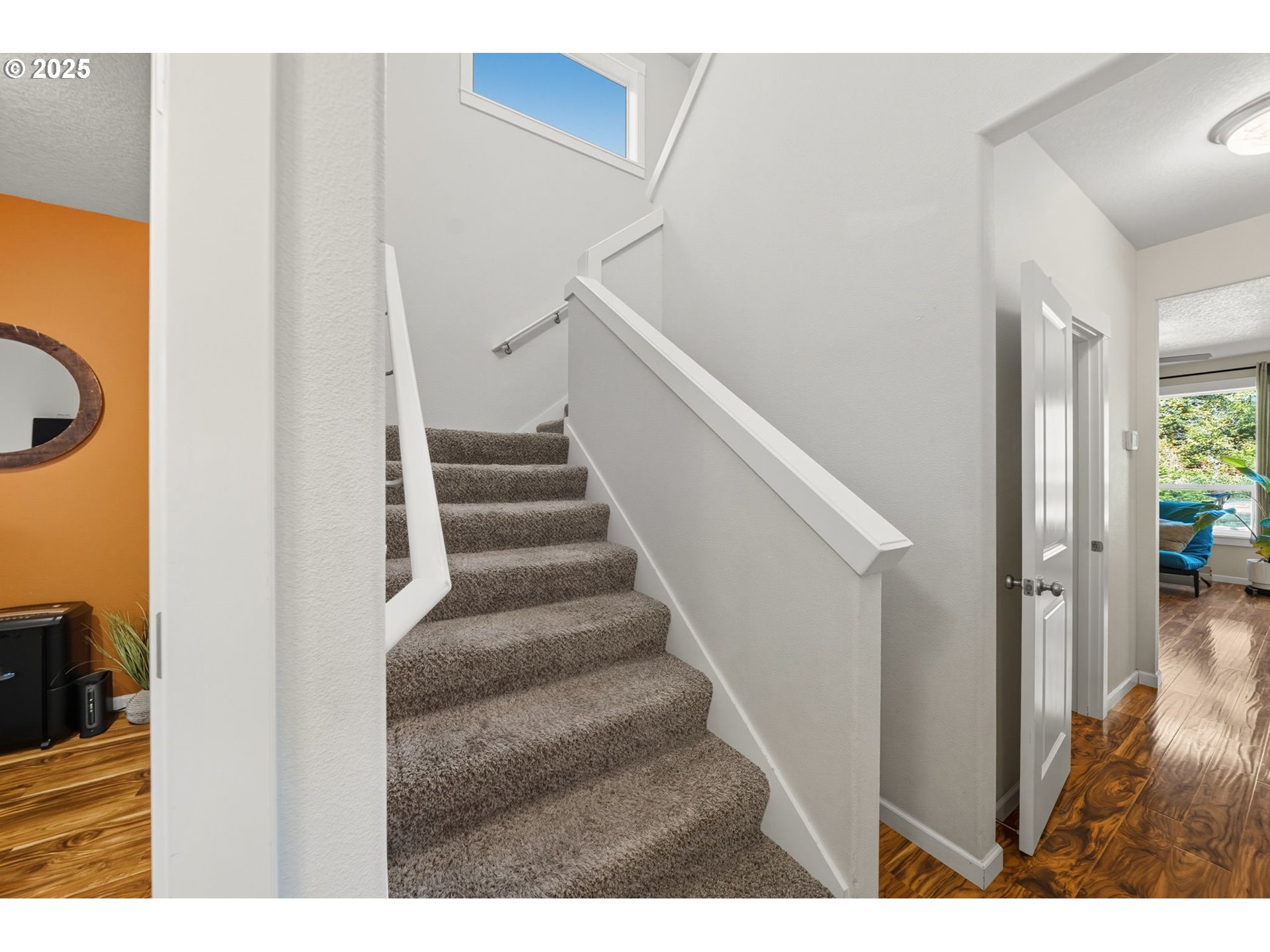 5601 Northeast 276th Avenue Camas, WA 98607 - Photo 17 of 45