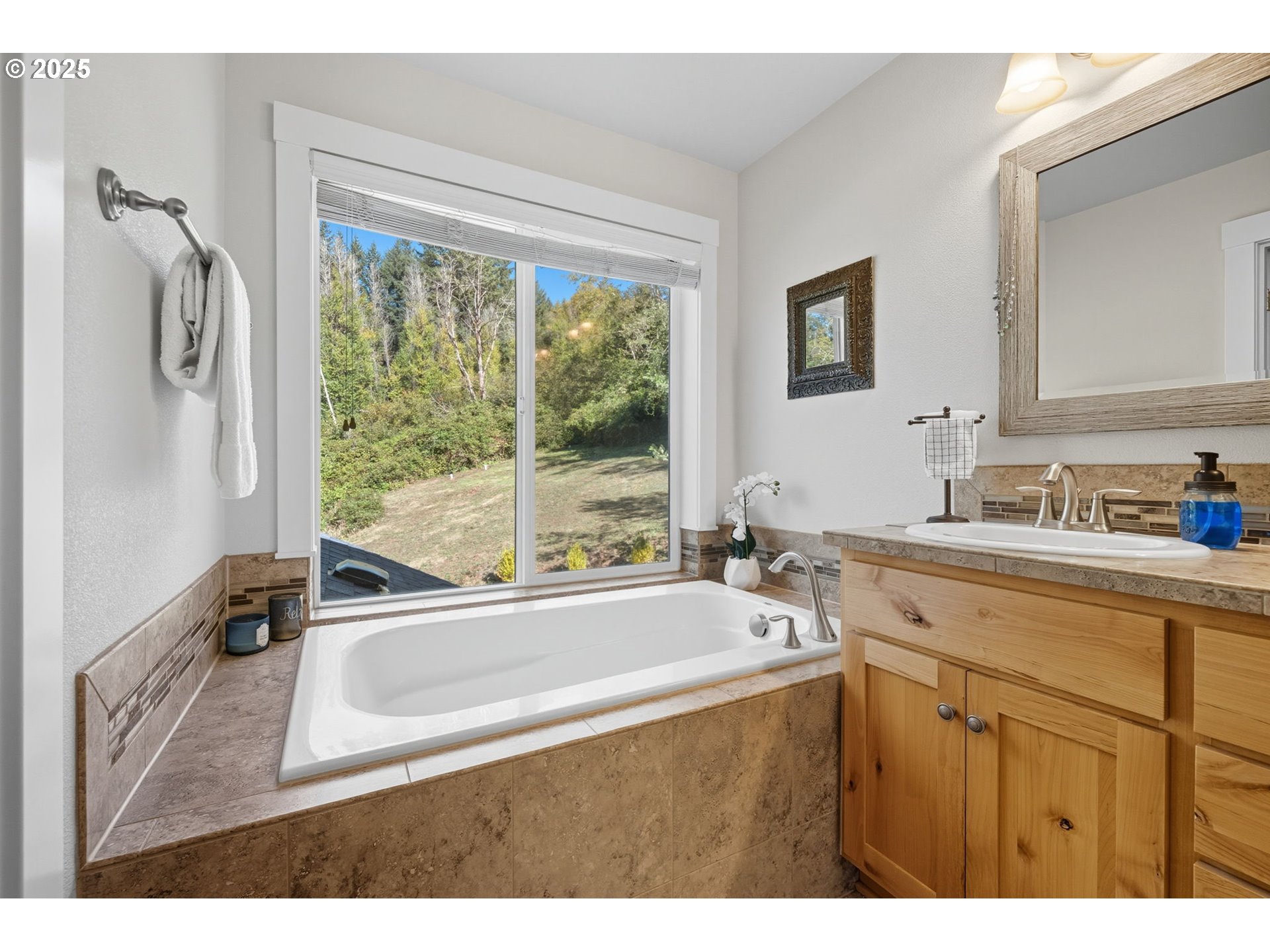 5601 Northeast 276th Avenue Camas, WA 98607 - Photo 22 of 45