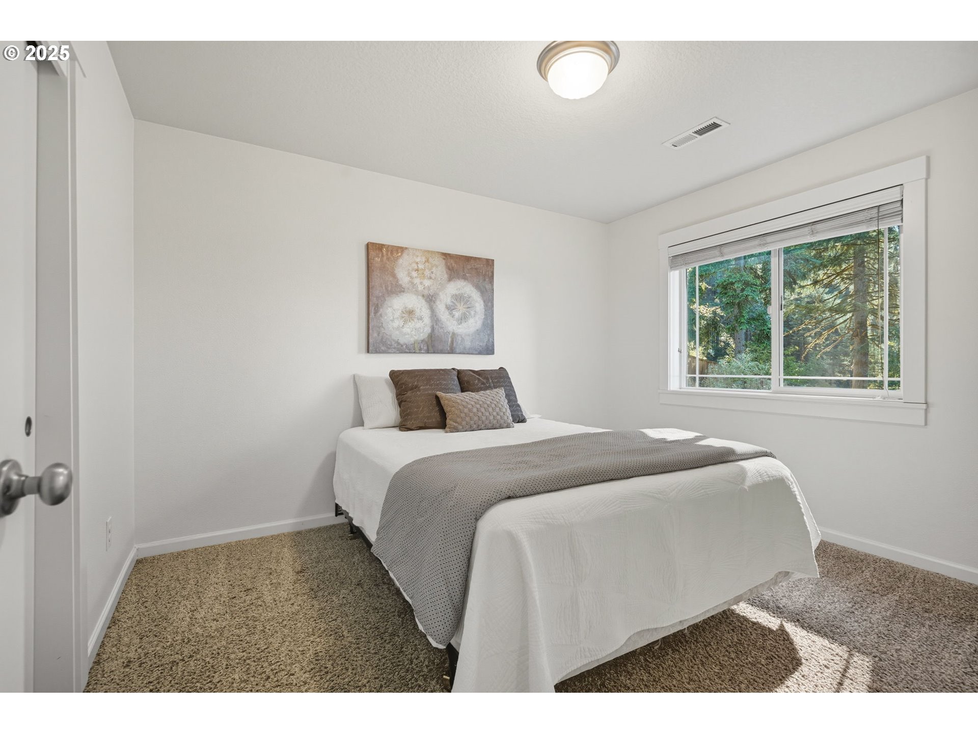 5601 Northeast 276th Avenue Camas, WA 98607 - Photo 23 of 45