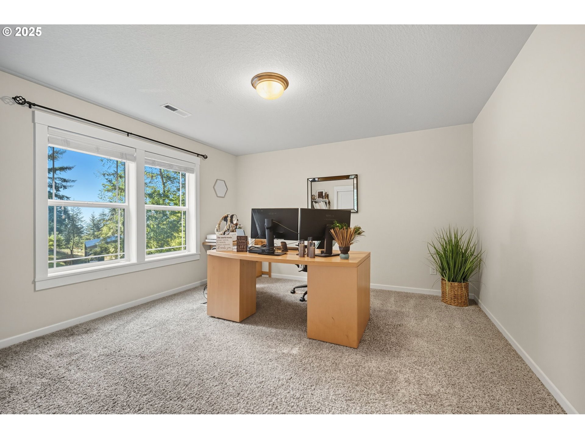 5601 Northeast 276th Avenue Camas, WA 98607 - Photo 24 of 45