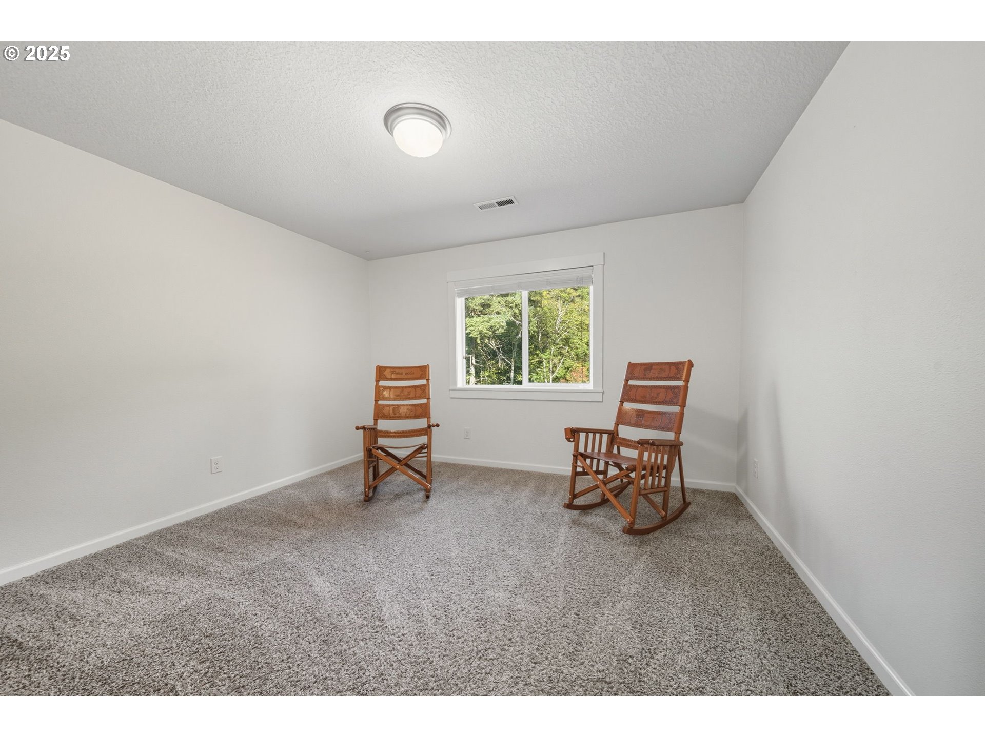 5601 Northeast 276th Avenue Camas, WA 98607 - Photo 25 of 45