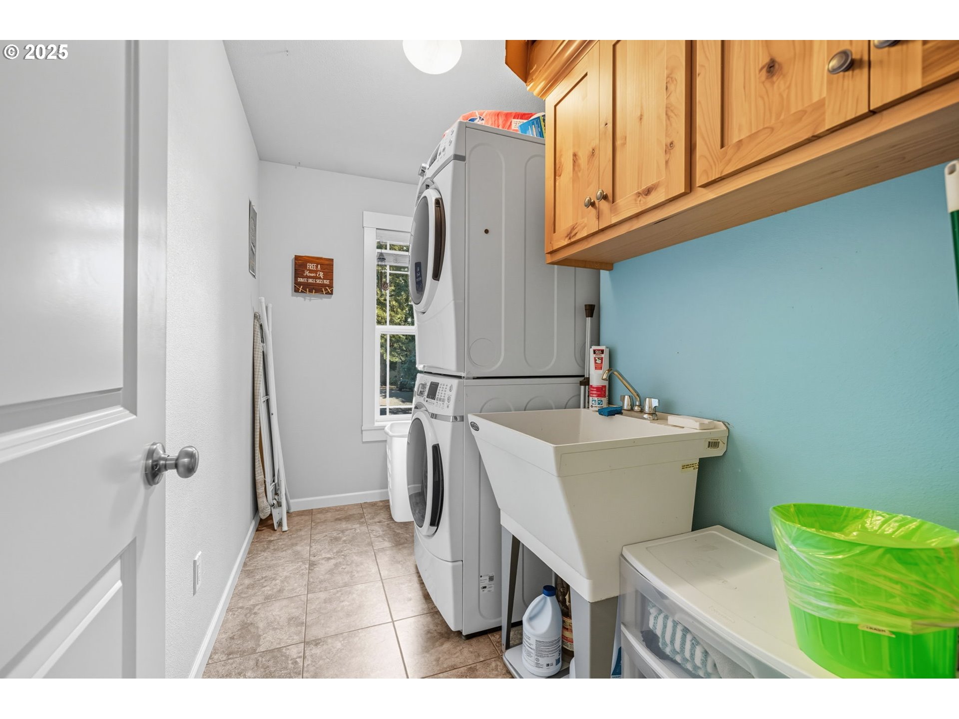 5601 Northeast 276th Avenue Camas, WA 98607 - Photo 27 of 45