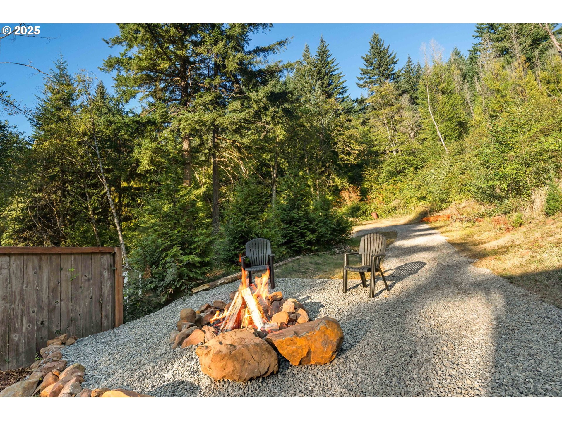 5601 Northeast 276th Avenue Camas, WA 98607 - Photo 30 of 45