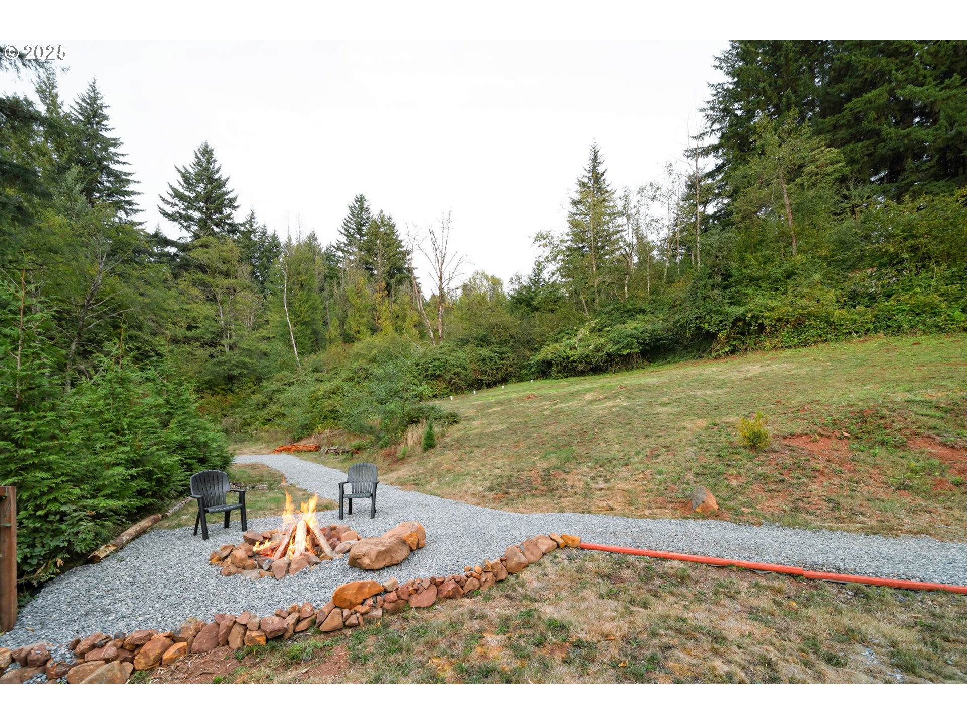 5601 Northeast 276th Avenue Camas, WA 98607 - Photo 31 of 45