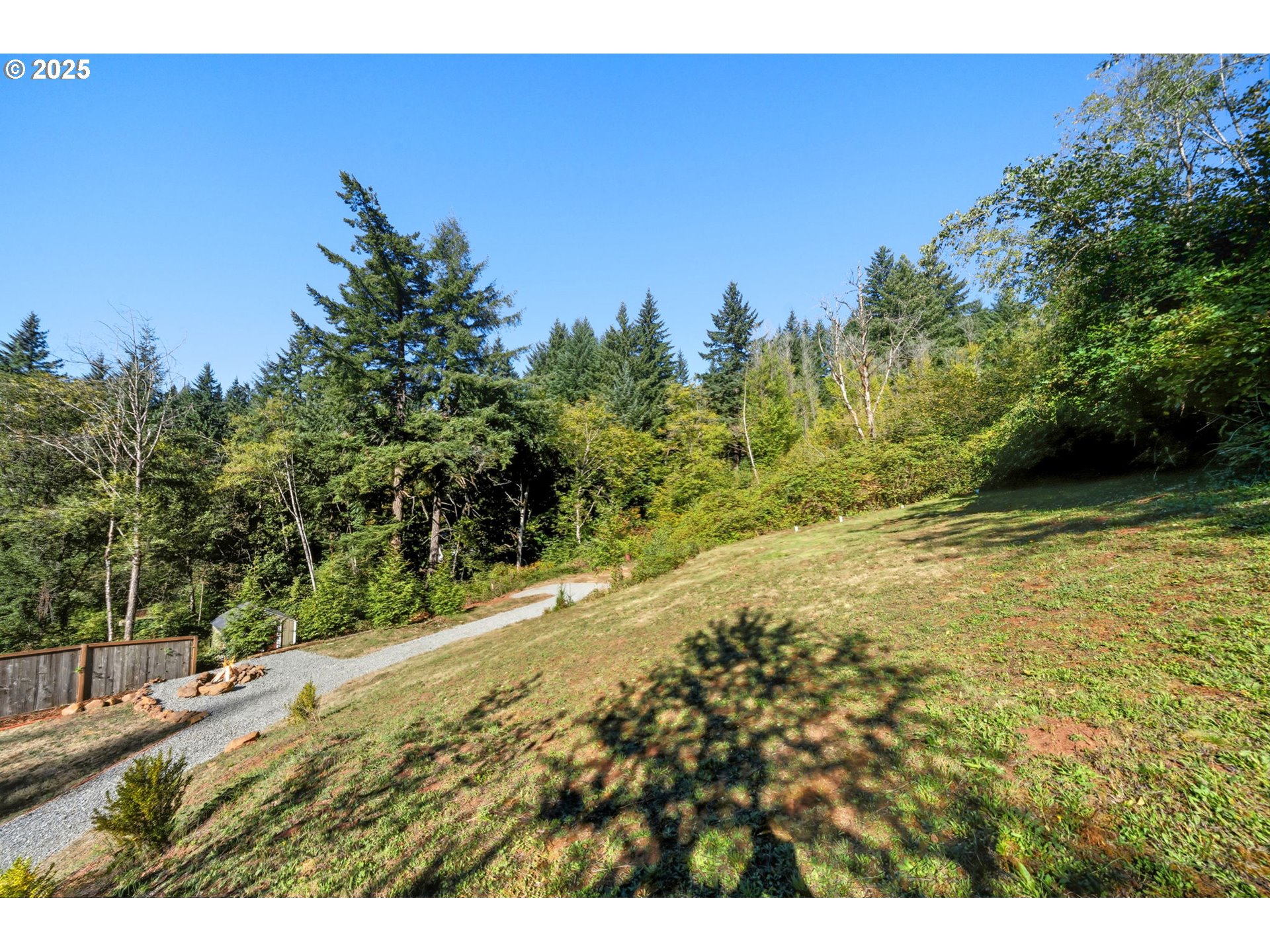 5601 Northeast 276th Avenue Camas, WA 98607 - Photo 33 of 45