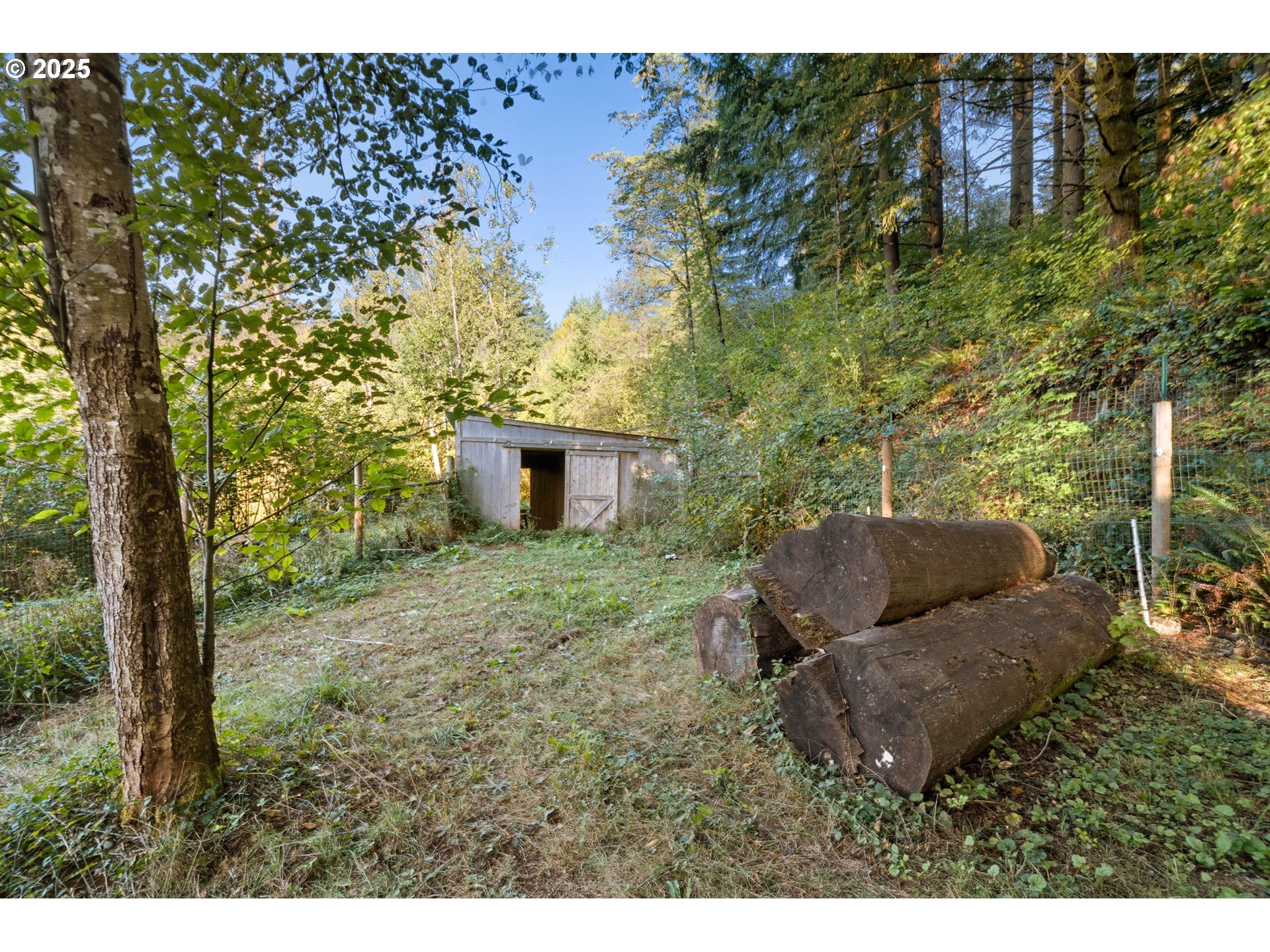 5601 Northeast 276th Avenue Camas, WA 98607 - Photo 38 of 45