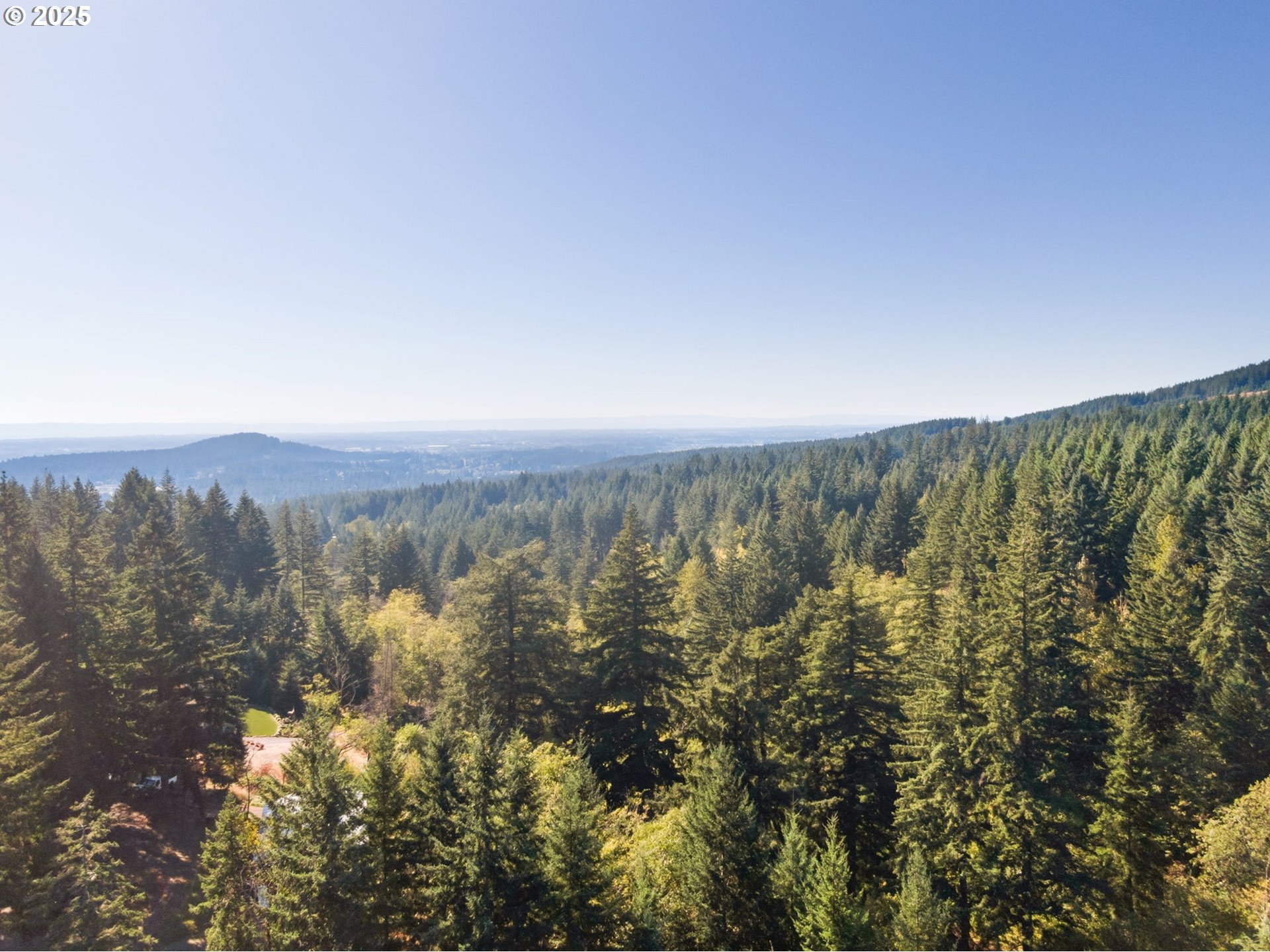 5601 Northeast 276th Avenue Camas, WA 98607 - Photo 45 of 45