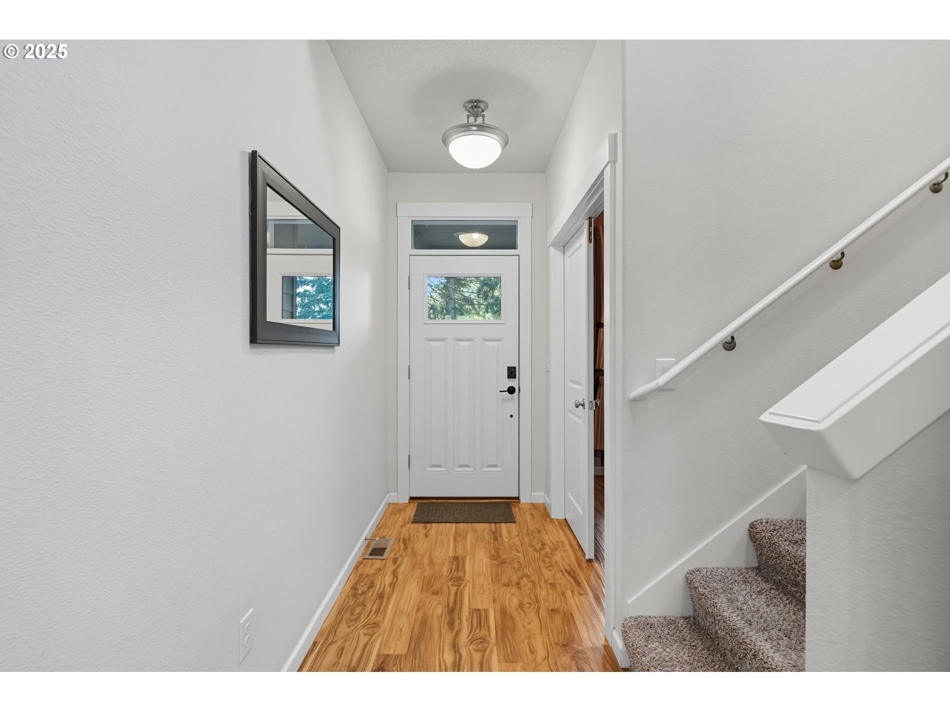 5601 Northeast 276th Avenue Camas, WA 98607 - Photo 5 of 45