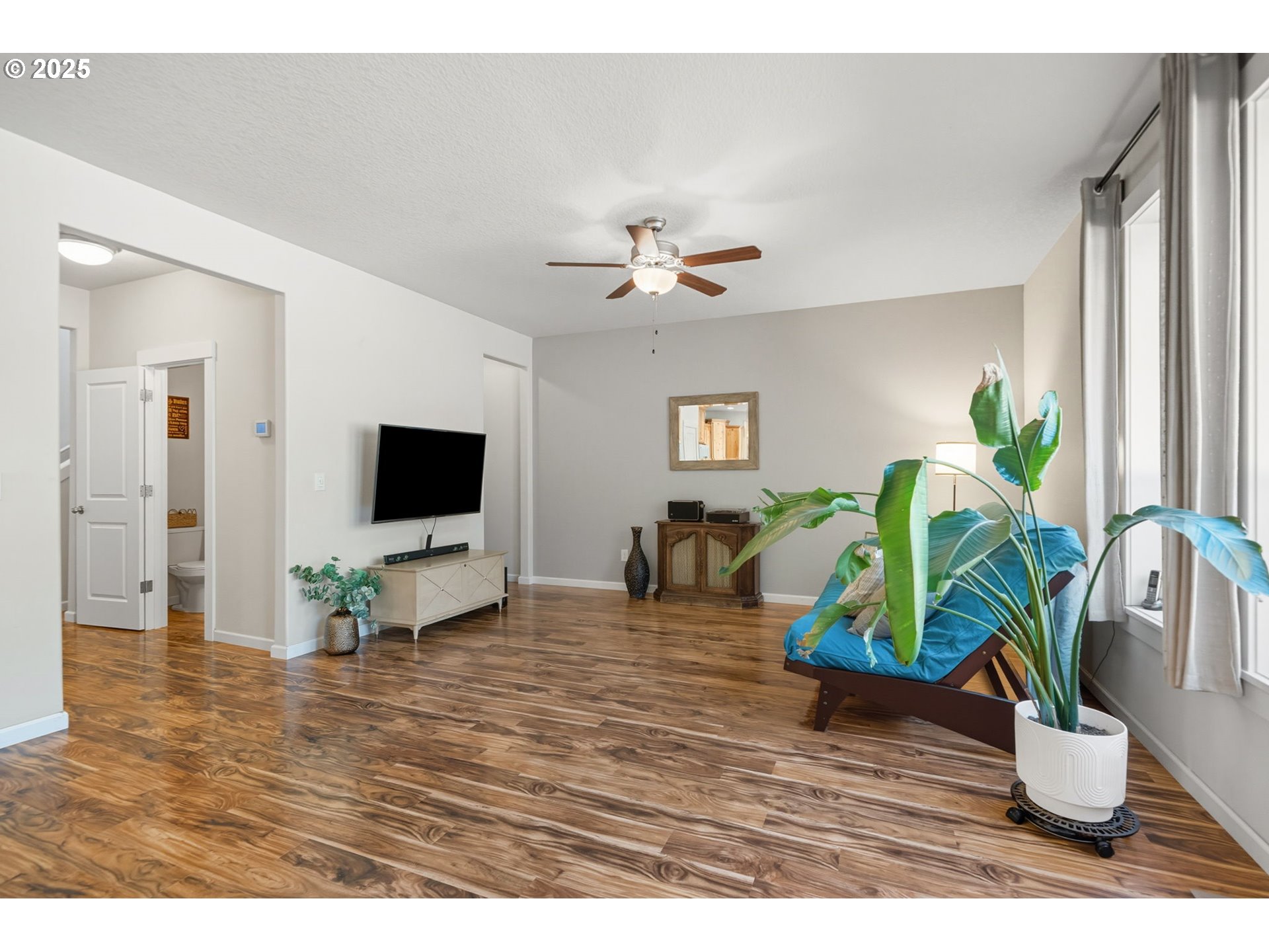 5601 Northeast 276th Avenue Camas, WA 98607 - Photo 8 of 45