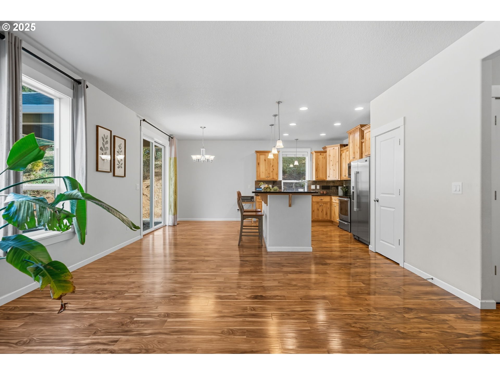 5601 Northeast 276th Avenue Camas, WA 98607 - Photo 9 of 45