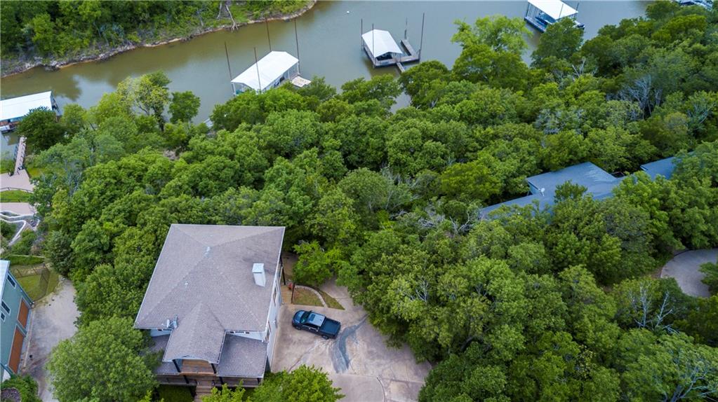 1183 Elm Ridge Road Denison, TX 75020 - Photo 1 of 1 Gallery Image 1