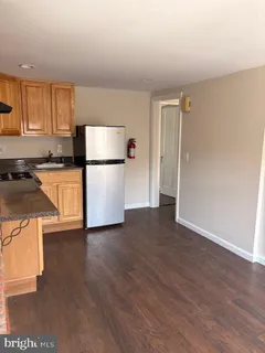 $385,000 | 26 Elm Street, Lambertville, NJ 08530
