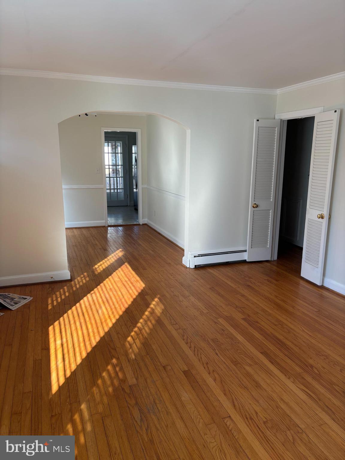 9031 Sudley Road Manassas, VA 20110 - Photo 3 of 10 Gallery Image 3