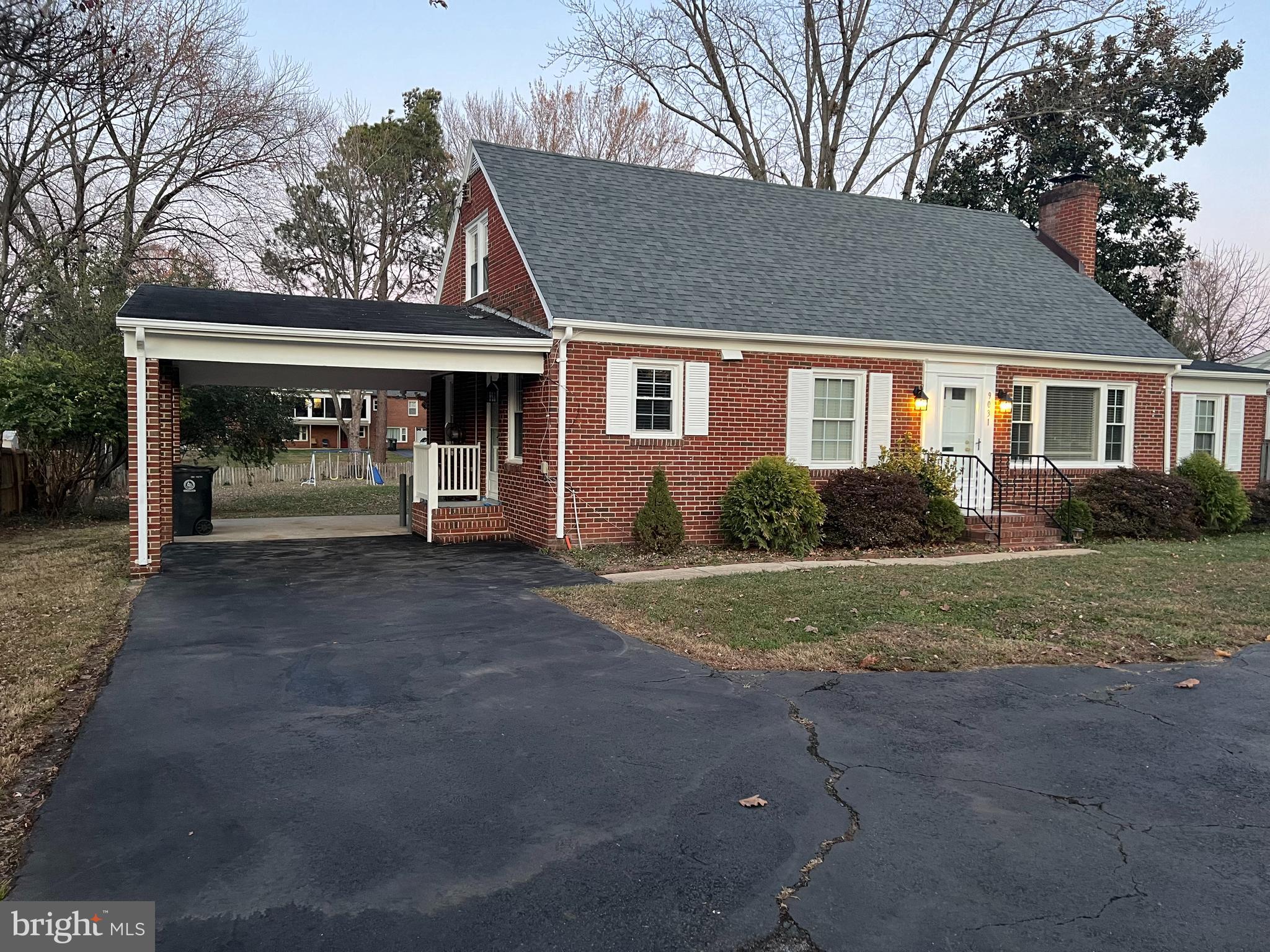 9031 Sudley Road Manassas, VA 20110 - Photo 10 of 10 Gallery Image 10