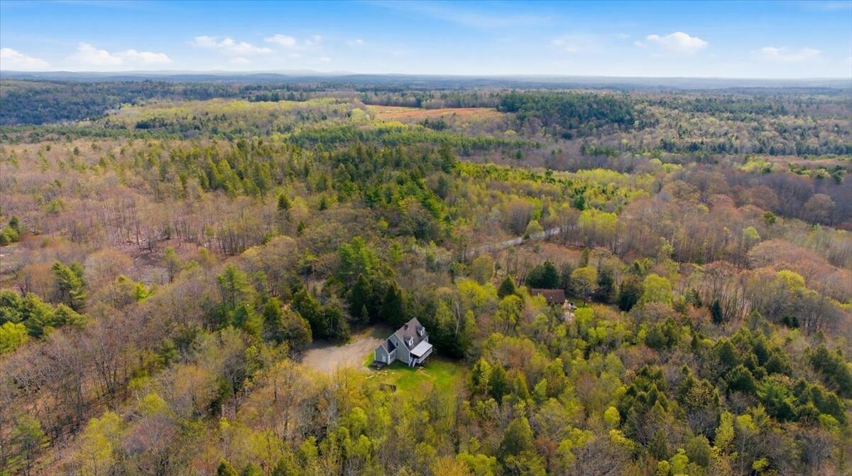 37 Palmer Road Pittston, ME 04345 - Photo 5 of 57 05-DJI_20260514103659_0414_D_reedit_5e2d