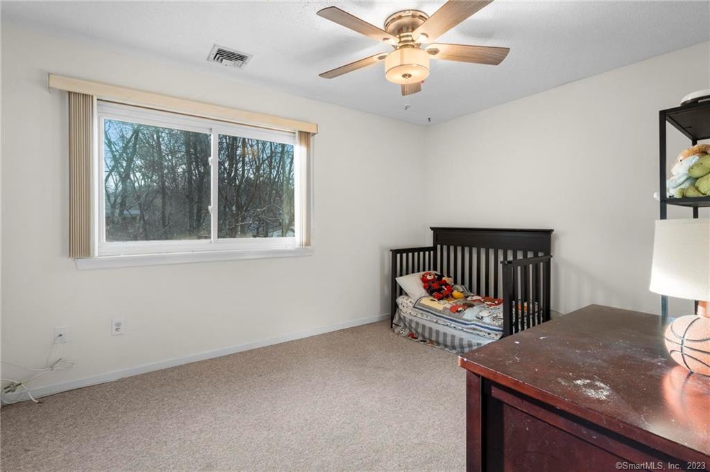 360 West Spring Street, Unit A7 West Haven, CT 06516 - Photo 21 of 31