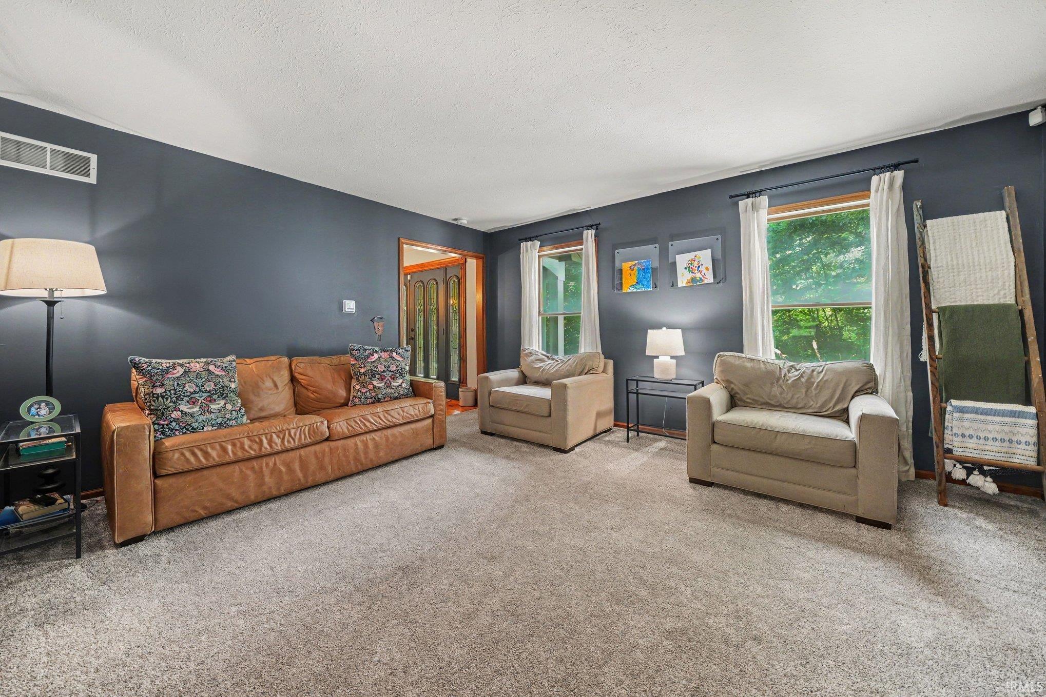 24711 New Road North Liberty, IN 46554 - Photo 13 of 50
