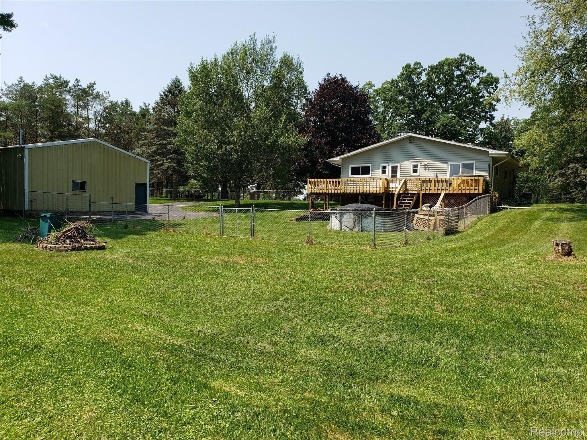 3333 Gale Road Eaton Rapids, MI 48827 - Photo 6 of 63 20210705_122149.jpg