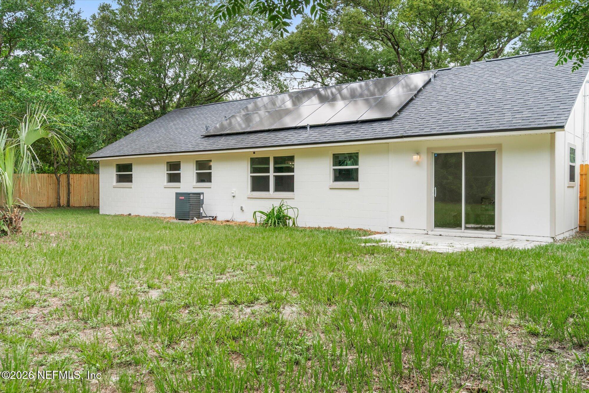 2901 Stonehurst Road East Jacksonville, FL 32277 - Photo 29 of 30 36-2901 Stonehurst Rd-36