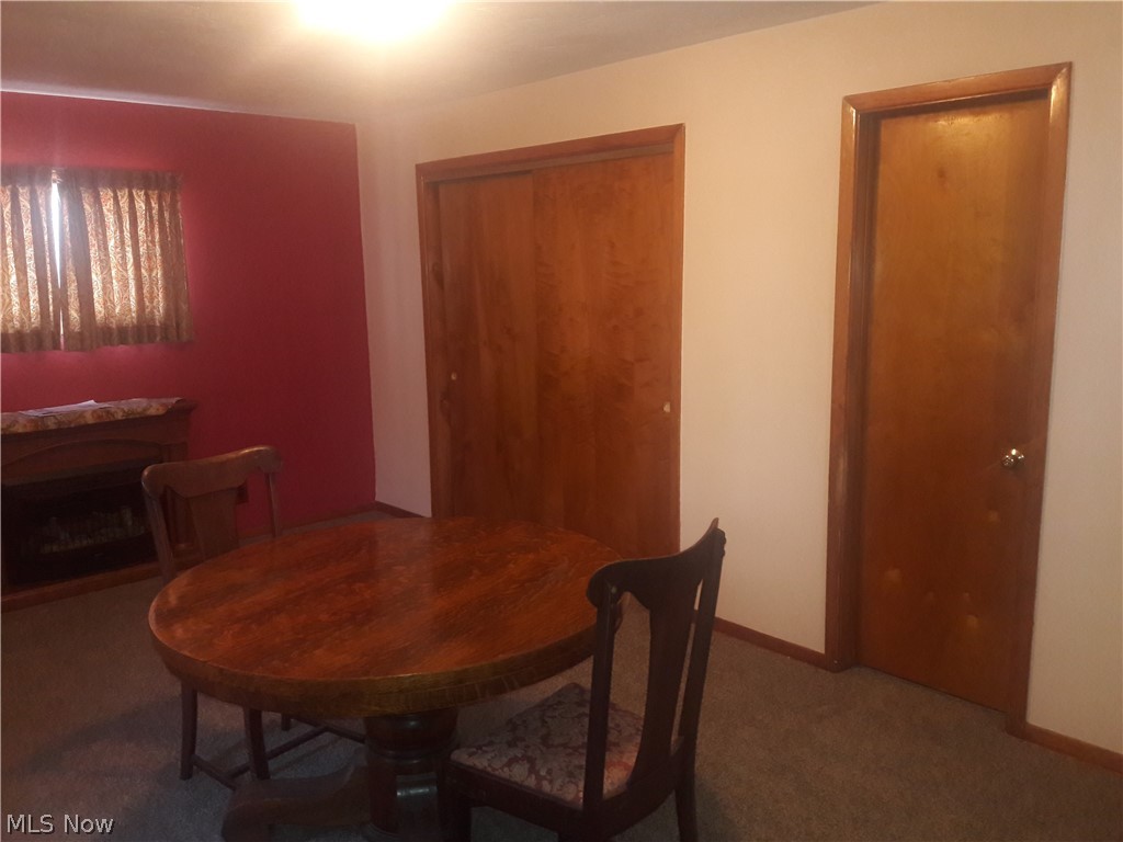 13745 Hathaway Road Garfield Heights, OH 44125 - Photo 5 of 16