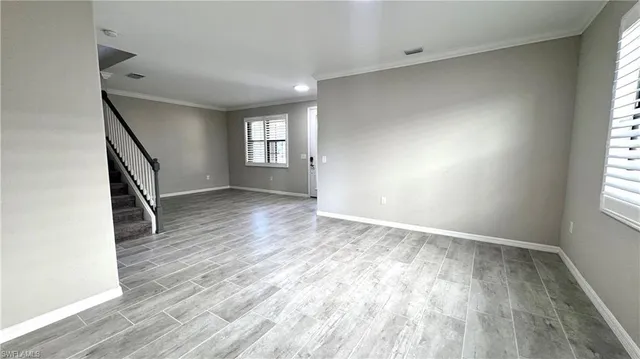 $4,500 | 19641 The Pl Boulevard, Estero, FL 33928