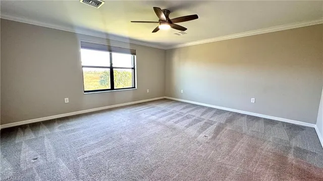 $4,500 | 19641 The Pl Boulevard, Estero, FL 33928