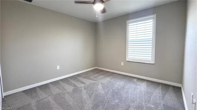 $4,500 | 19641 The Pl Boulevard, Estero, FL 33928