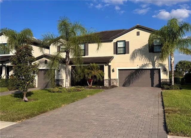 $4,200 | 19641 The Pl Boulevard, Estero, FL 33928