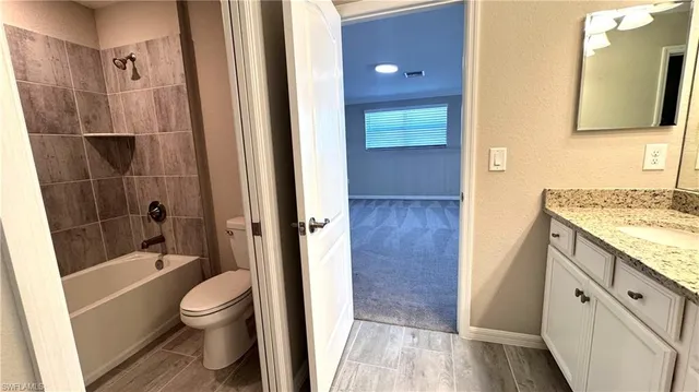 $4,500 | 19641 The Pl Boulevard, Estero, FL 33928