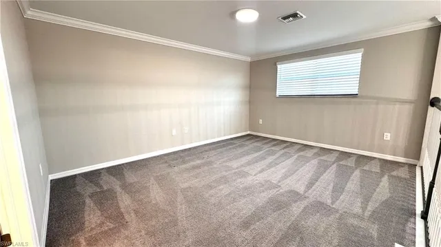 $4,500 | 19641 The Pl Boulevard, Estero, FL 33928