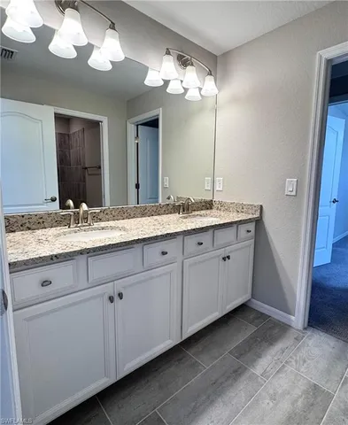 $4,500 | 19641 The Pl Boulevard, Estero, FL 33928