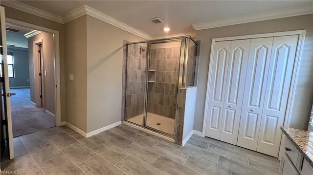 $4,500 | 19641 The Pl Boulevard, Estero, FL 33928