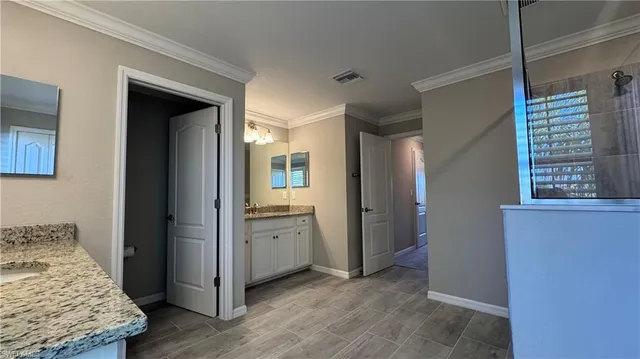 $4,500 | 19641 The Pl Boulevard, Estero, FL 33928