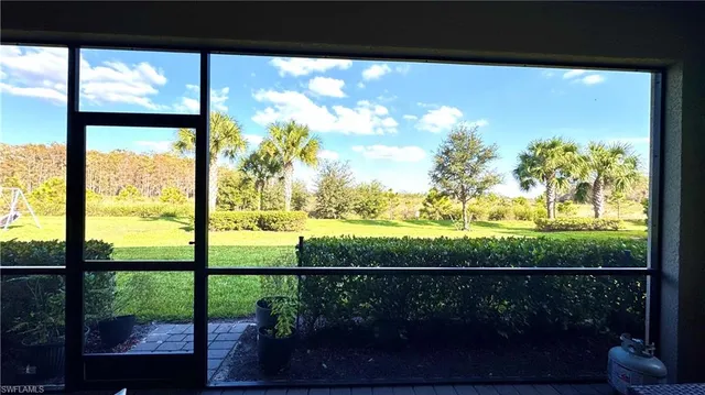 $4,500 | 19641 The Pl Boulevard, Estero, FL 33928