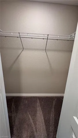 $4,500 | 19641 The Pl Boulevard, Estero, FL 33928