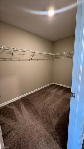 $4,500 | 19641 The Pl Boulevard, Estero, FL 33928