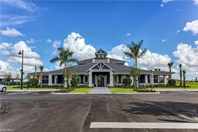 $4,500 | 19641 The Pl Boulevard, Estero, FL 33928