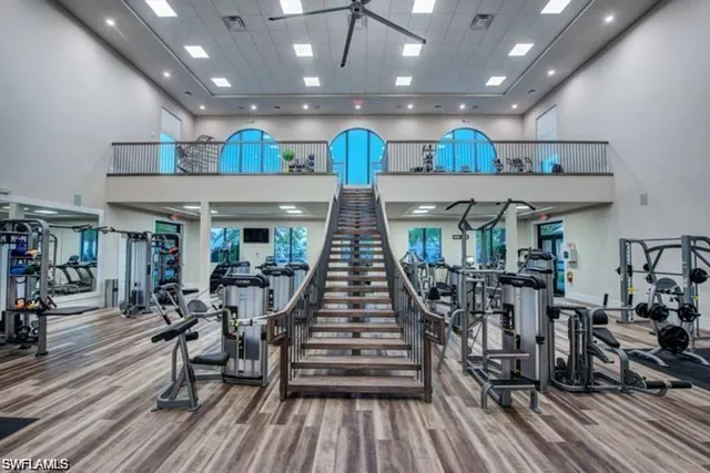 $4,500 | 19641 The Pl Boulevard, Estero, FL 33928