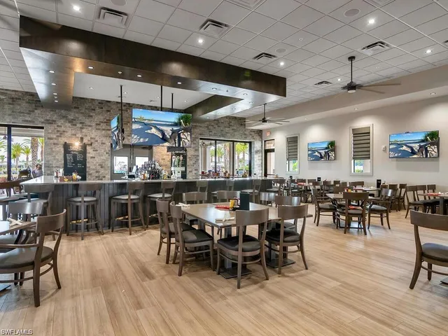 $4,500 | 19641 The Pl Boulevard, Estero, FL 33928