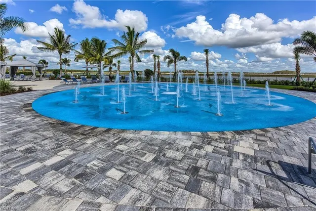 $4,500 | 19641 The Pl Boulevard, Estero, FL 33928