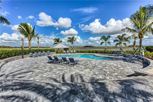 $4,500 | 19641 The Pl Boulevard, Estero, FL 33928