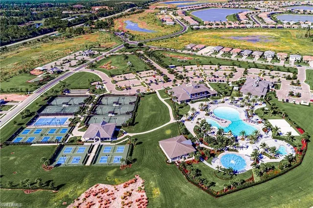 $4,500 | 19641 The Pl Boulevard, Estero, FL 33928